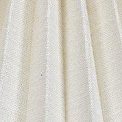 Ines Lampskärm Offwhite 25cm