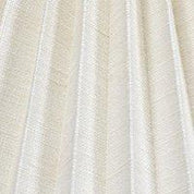 Ines Lampskärm Offwhite 30cm