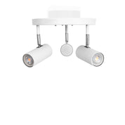 Plafond Hubble 3 Vit