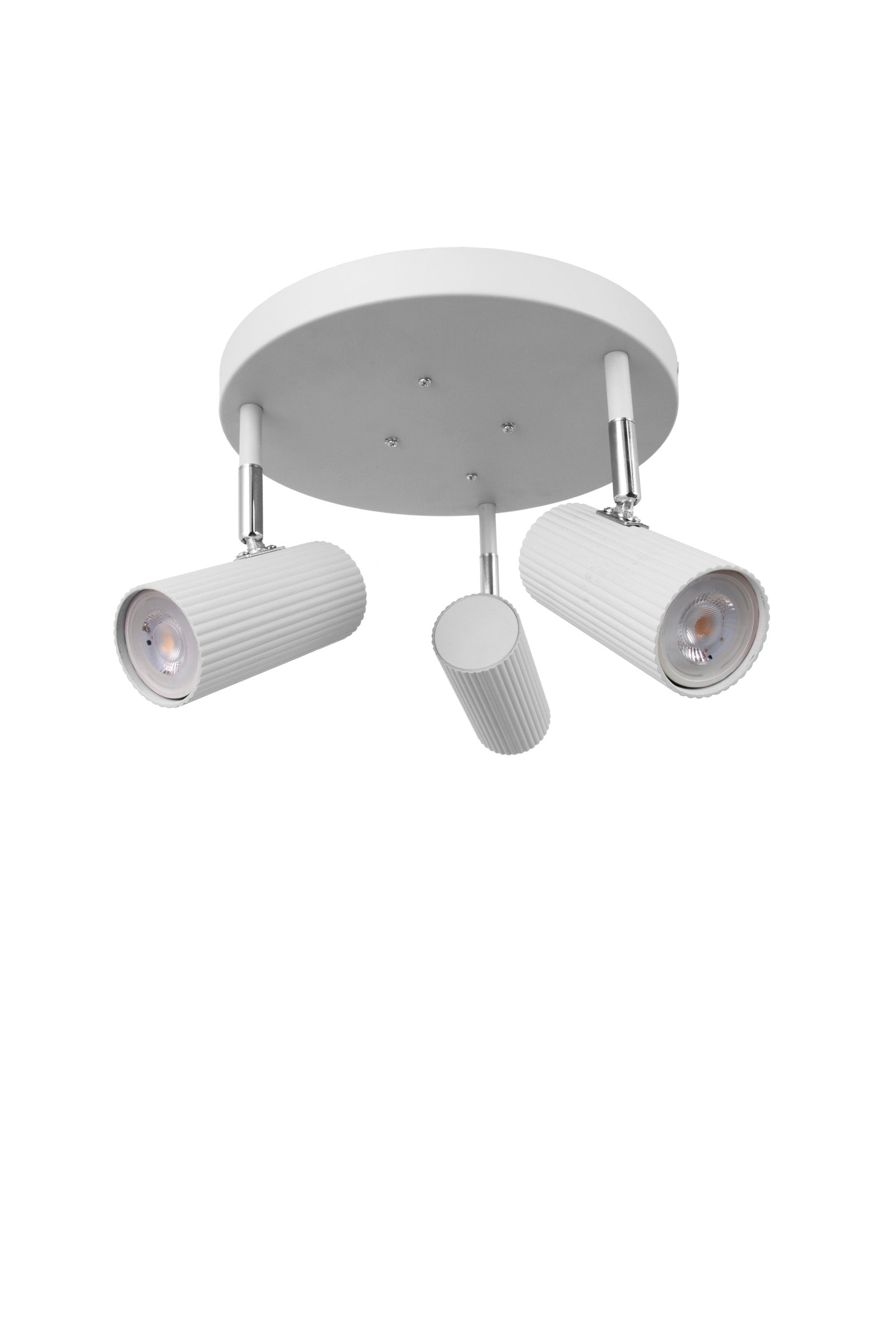 Plafond Hubble 3 Vit