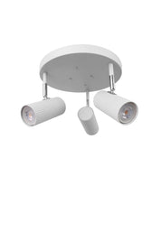 Plafond Hubble 3 Vit