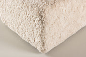Frankie Sittpuff Teddy, Beige