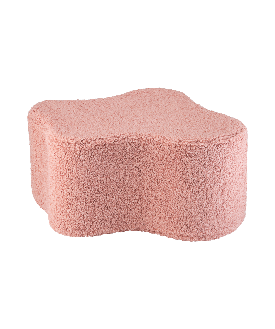 4751030598413-Edit.png