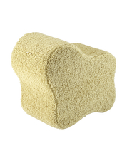 Cloud Barnpuff, Matcha