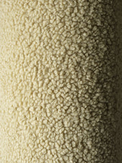 Cloud Barnpuff, Matcha