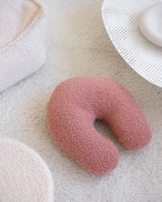 U Kudde, Guava Pink