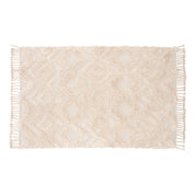 Hilma Matta 300x200, Offwhite