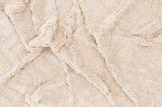 Hilma Matta 300x200, Offwhite