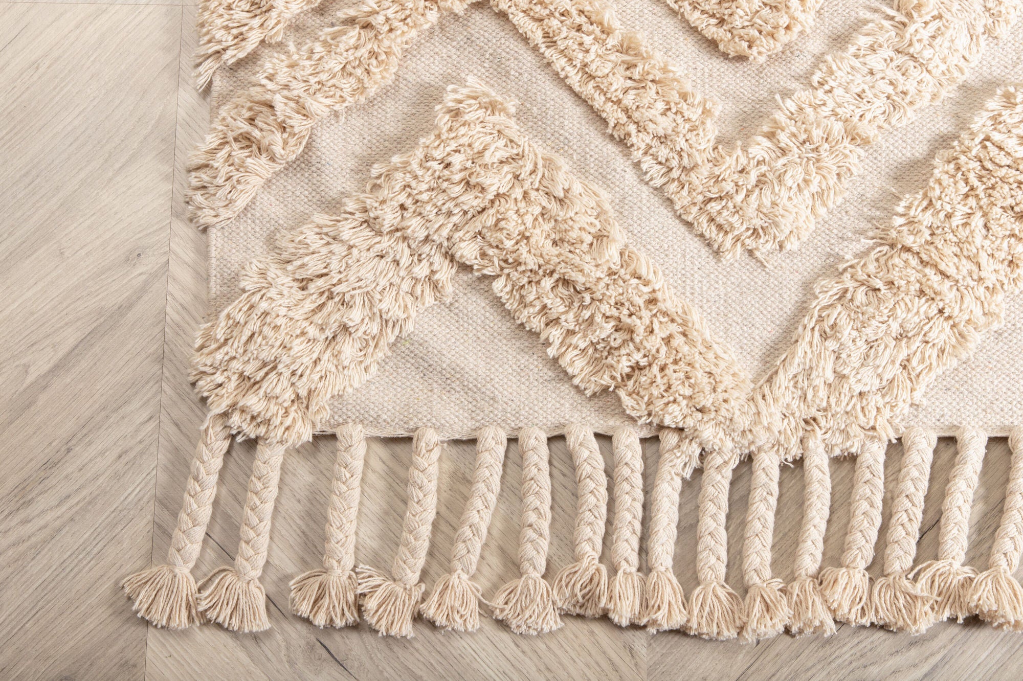 Hilma Matta 300x200, Offwhite