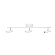 Plafond Hubble 3 Long Vit