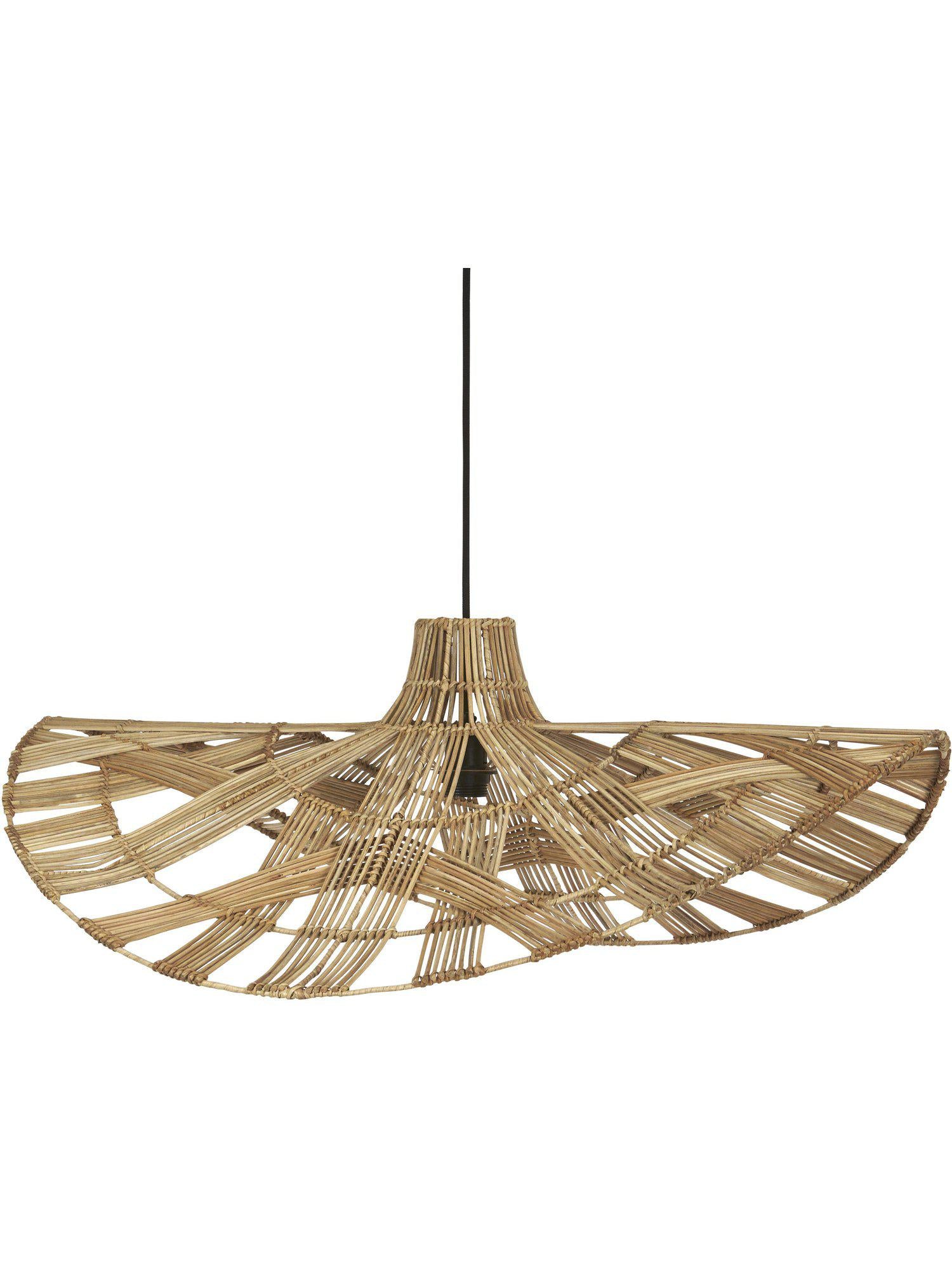 Wella Outdoor Natur 81cm