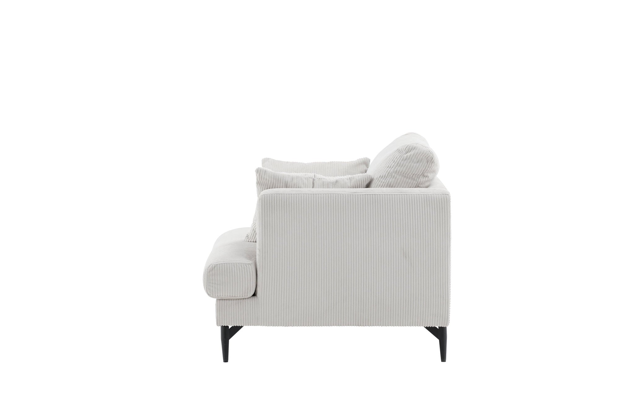 Sofia Fåtölj Manchester, Beige