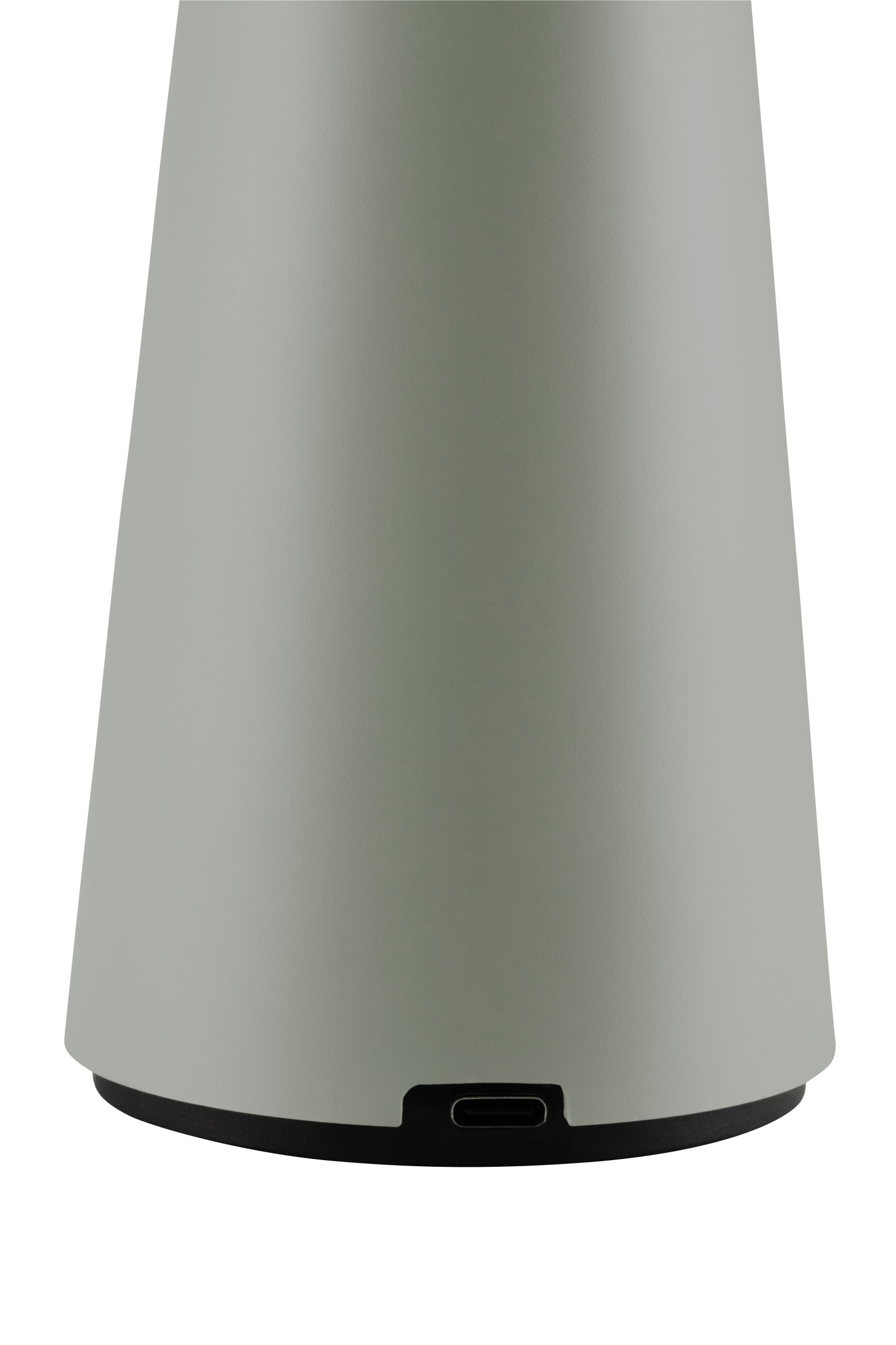 Portabel Bordslampa Cannes IP44 Grön