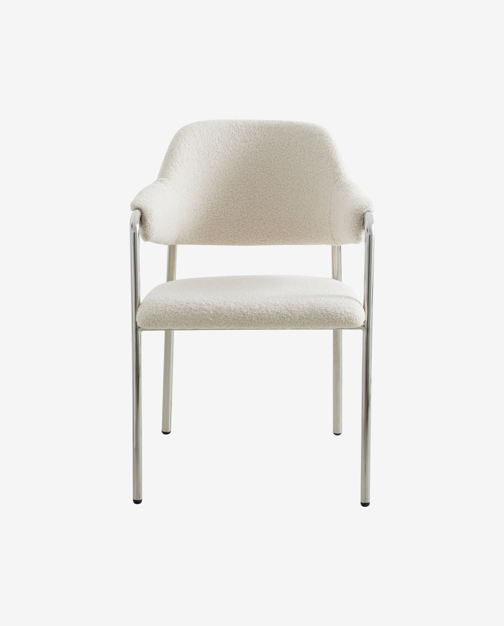 ALBERT Matstol, Off-white