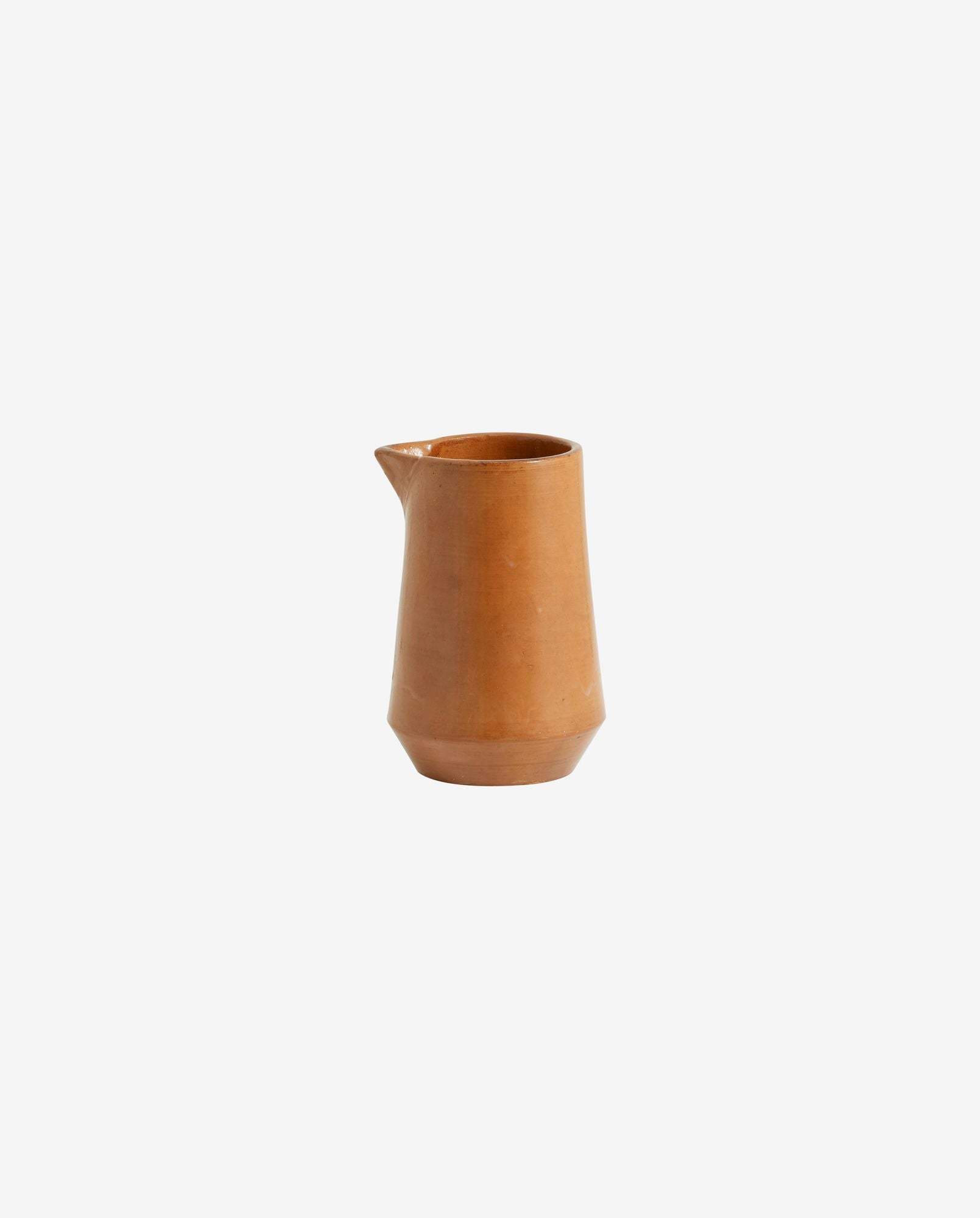 JUNIPER Kanna 550ml, Brun