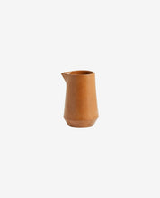 JUNIPER Kanna 550ml, Brun