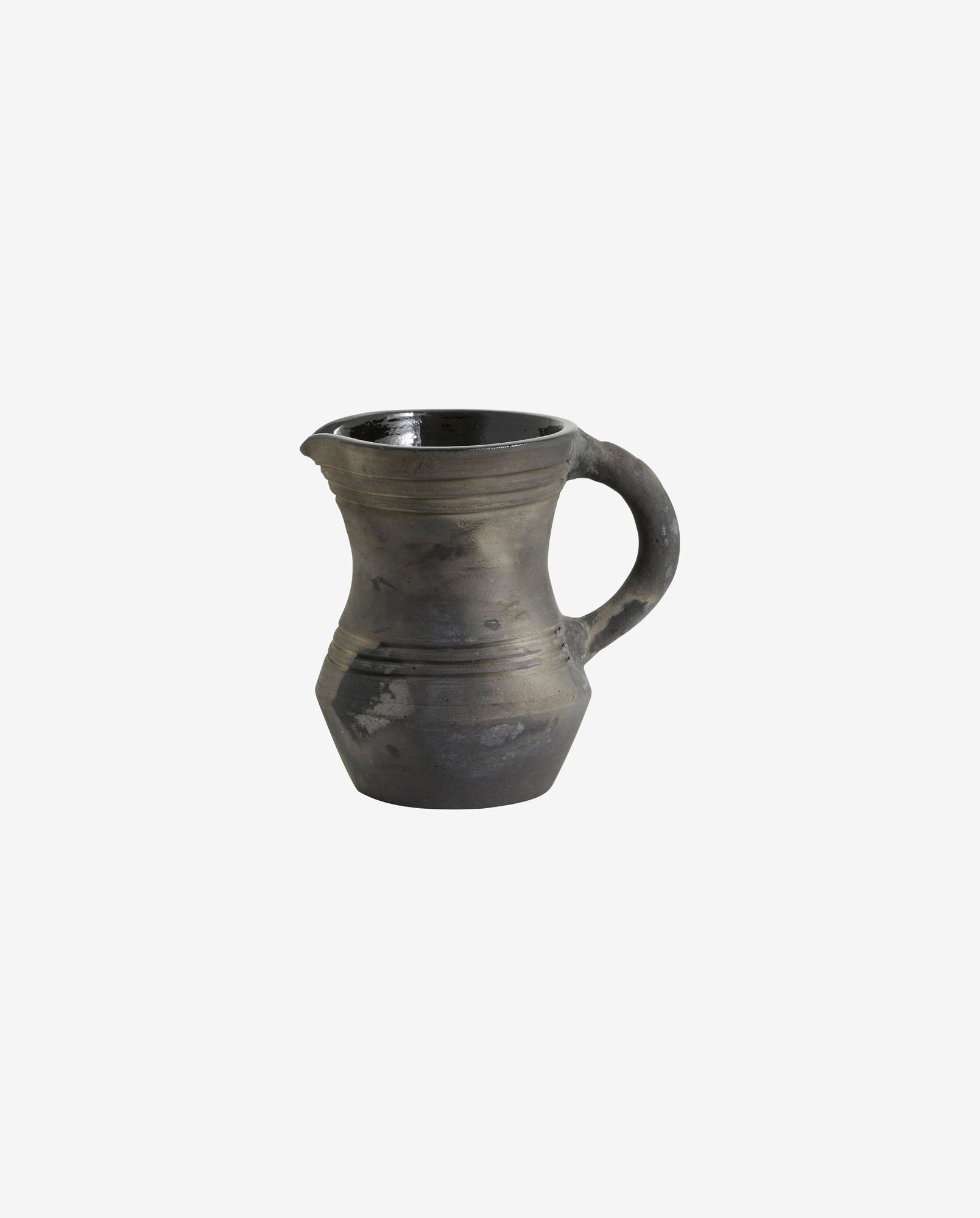 JUNIPER Kanna, Svart