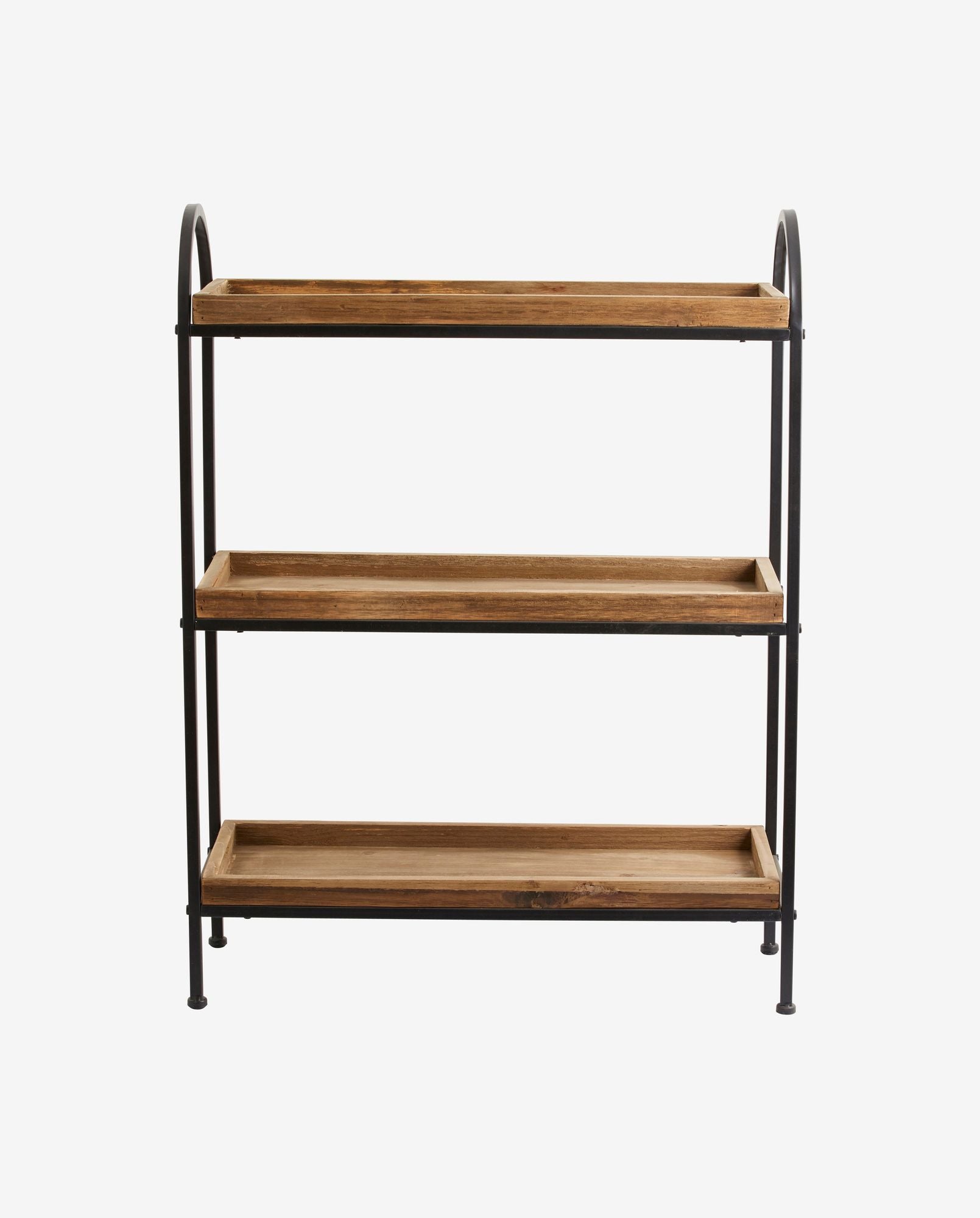 PATNA Sideboard