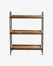 PATNA Sideboard