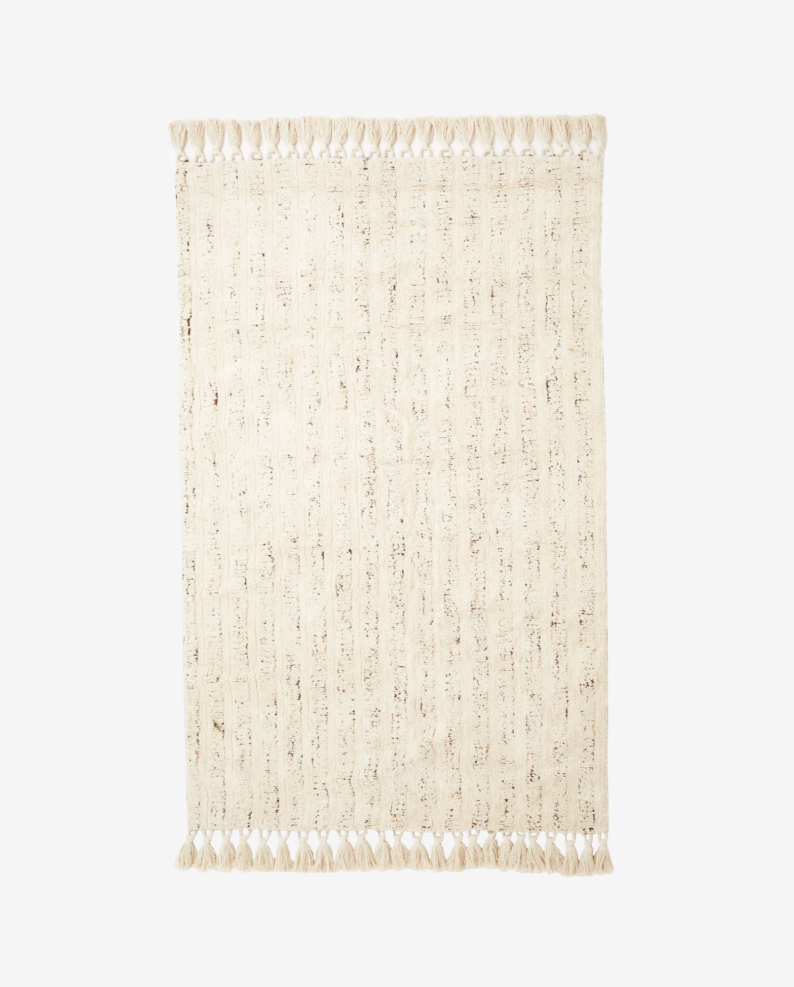 DALIA Matta 160x240, Natur