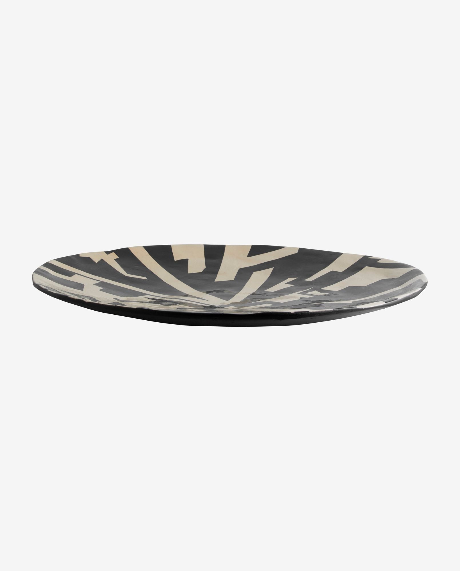 LIPSI Dekorationsskål, ø62 cm