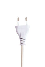 Bordslampa Gino 20 Travertin