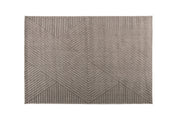 Aron Matta 240 x 340, Brun