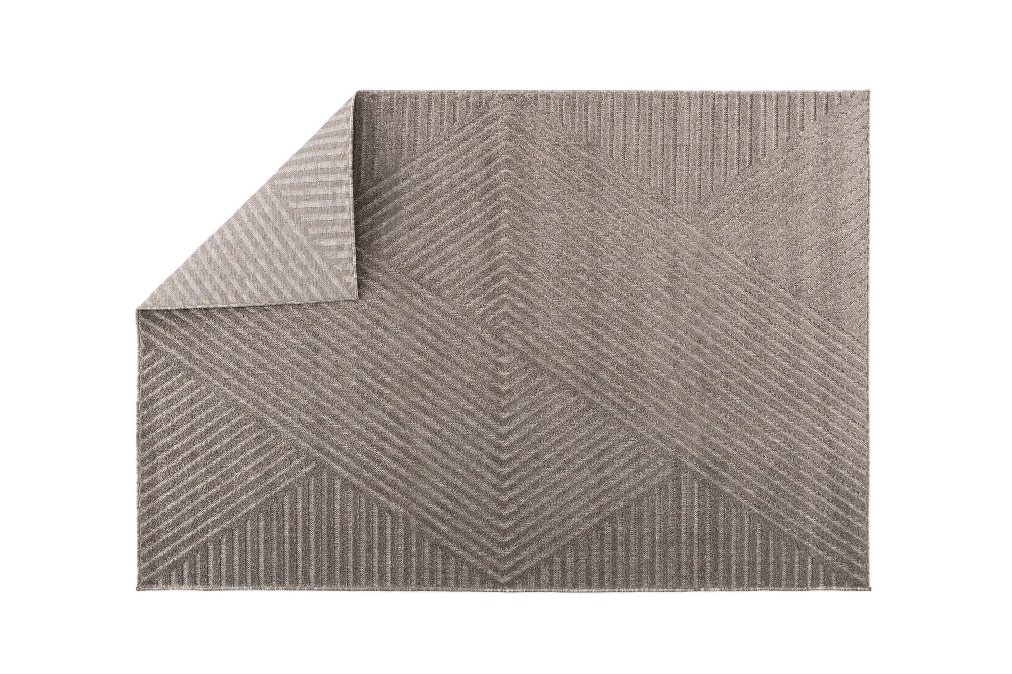 Aron Matta 200 x 290, Brun