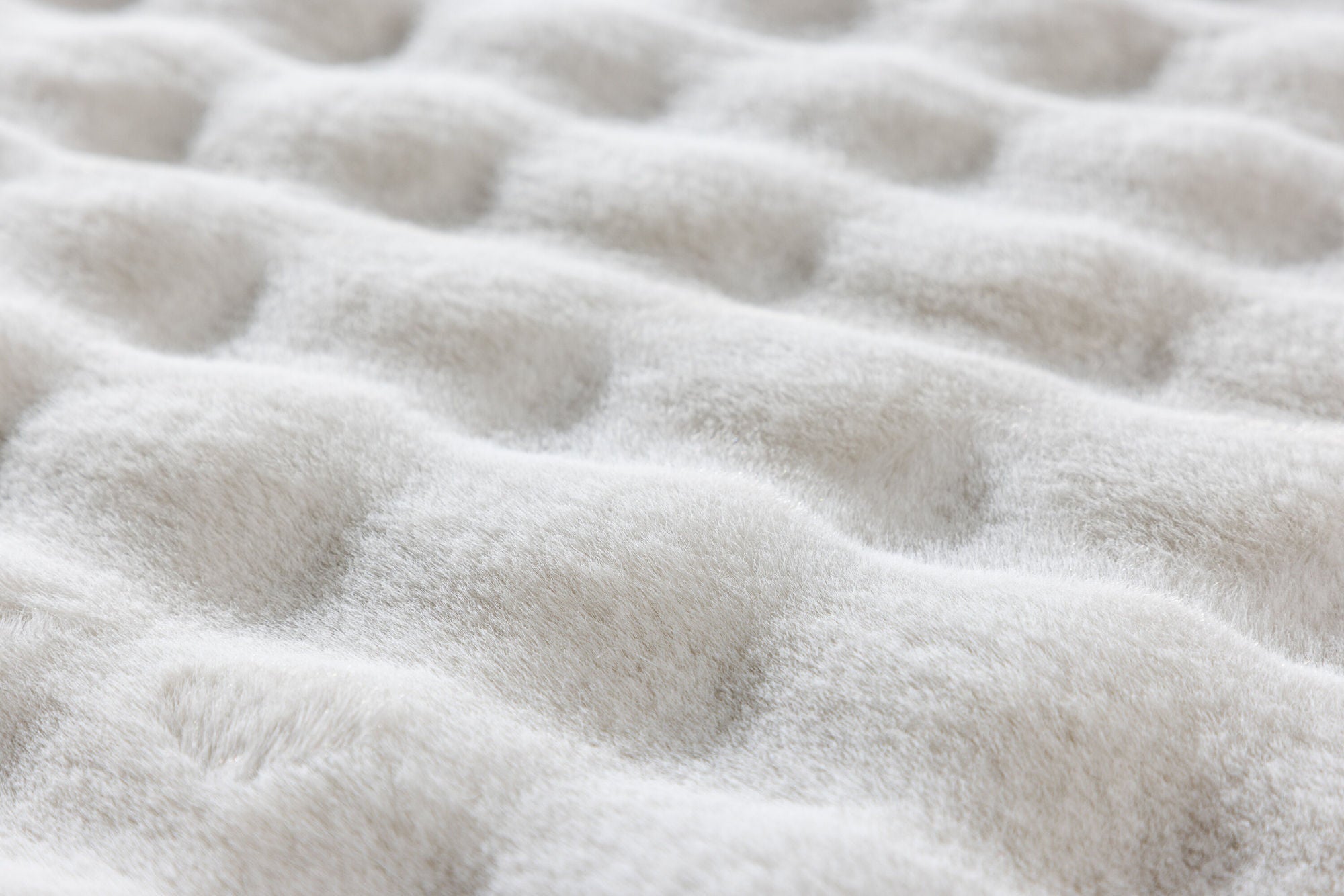 Novis Matta 160x230, Vit