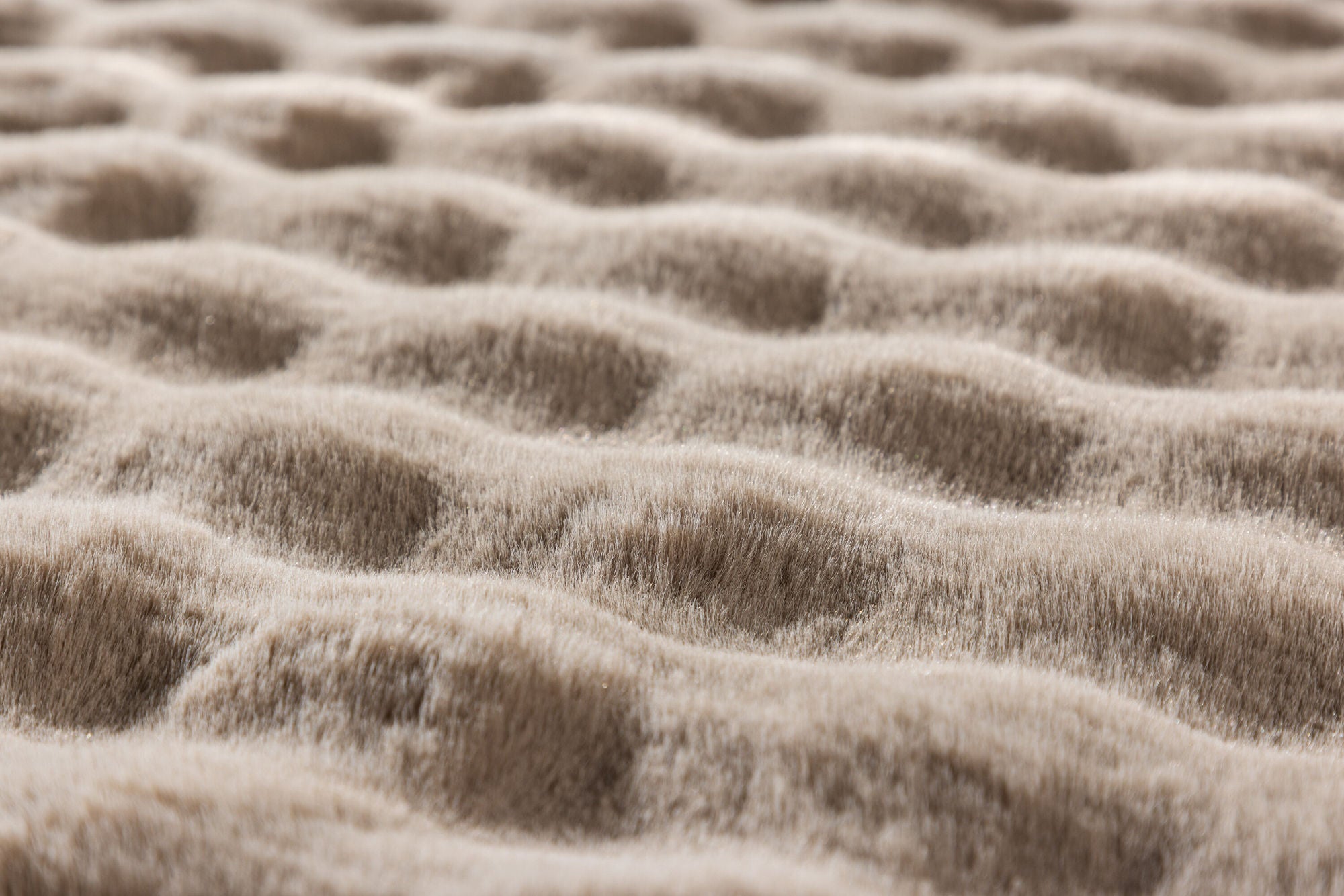 Novis Matta 160x230, Beige