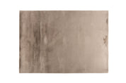 Leni Matta 170x240, Beige