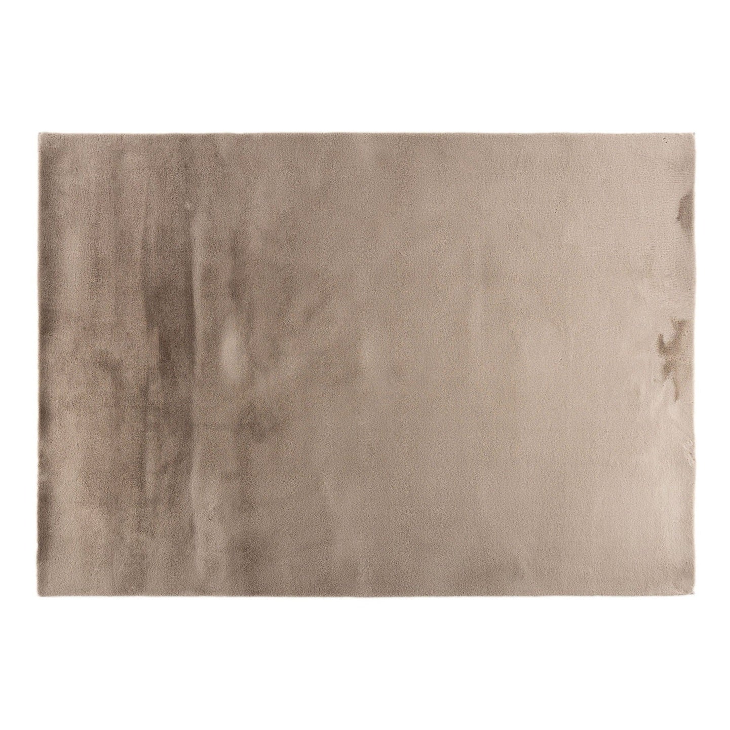 54e43152-fd73-11ee-aa5e-fbfeb2232452.jpg