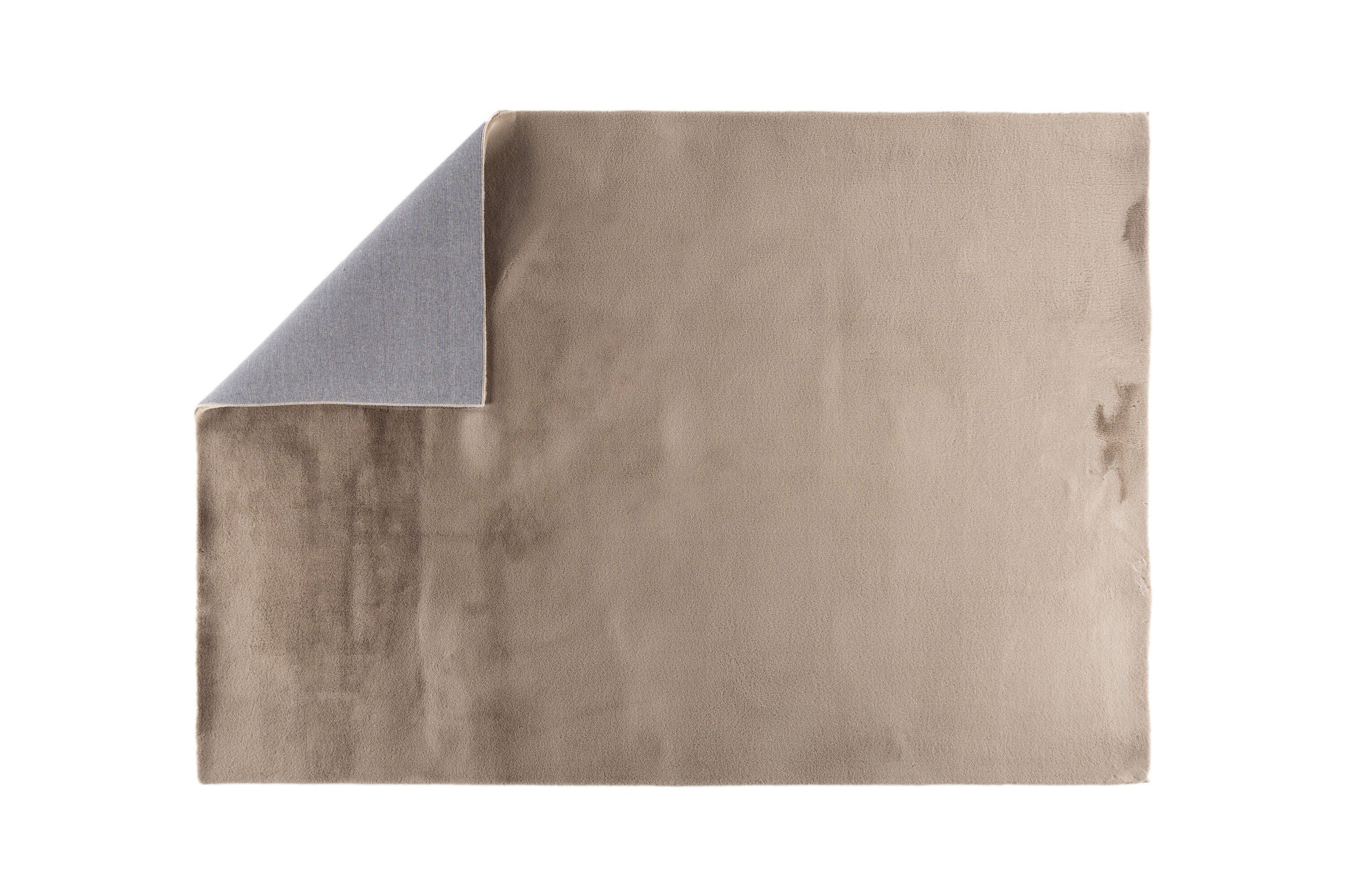 Leni Matta 170x240, Beige