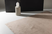 Leni Matta 170x240, Beige