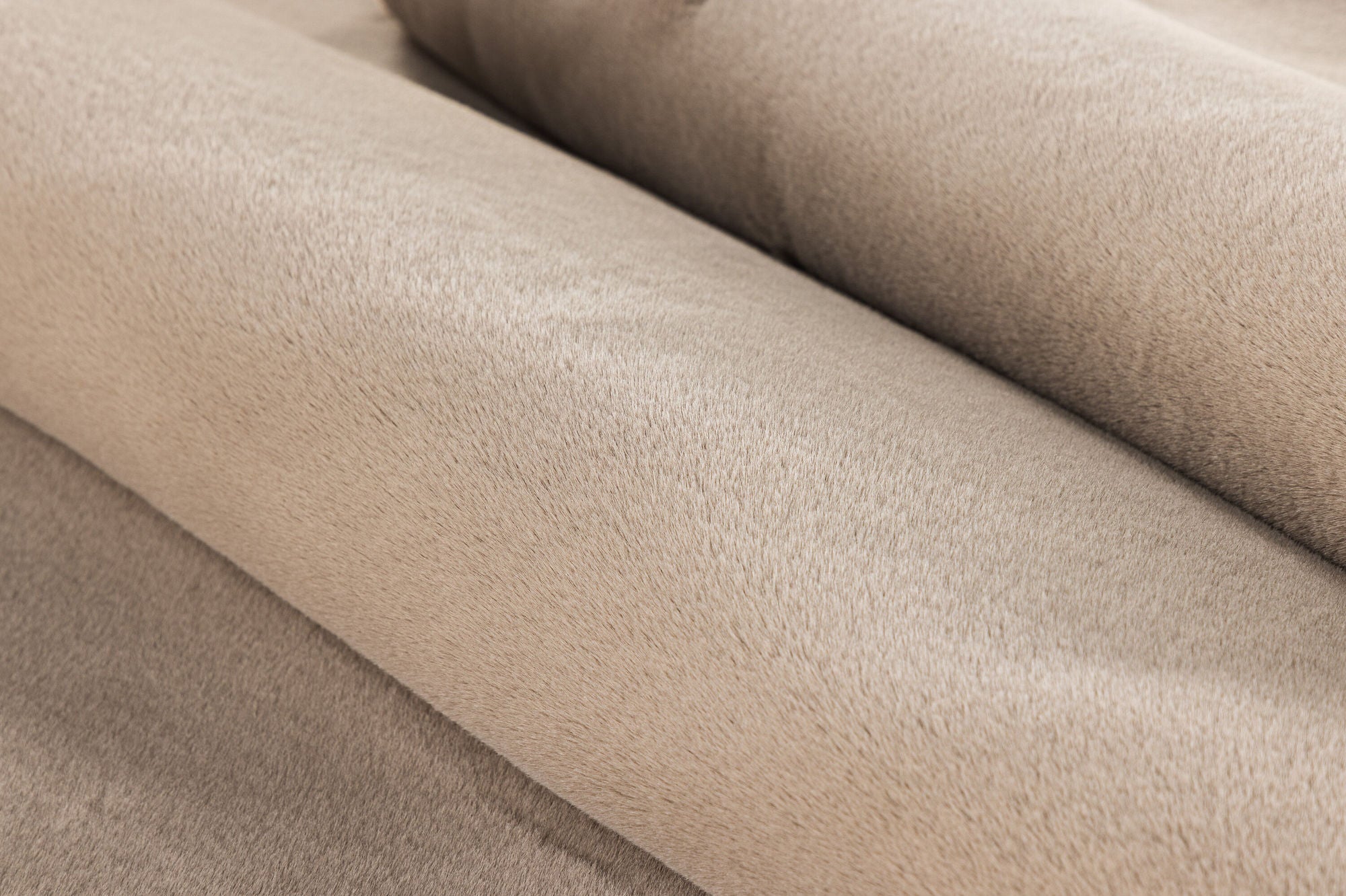 Leni Matta 170x240, Beige