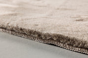 Leni Matta 170x240, Beige