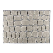 Octavius Matta 290x200, Beige