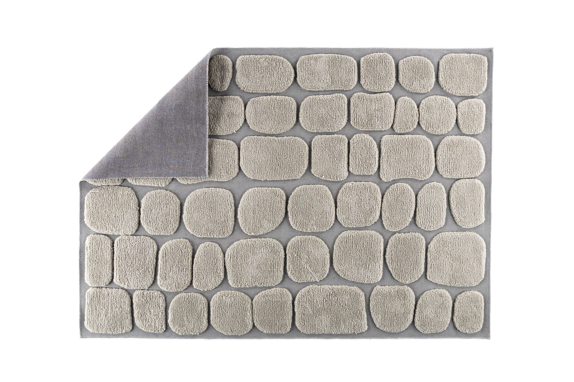 Octavius Matta 290x200, Beige