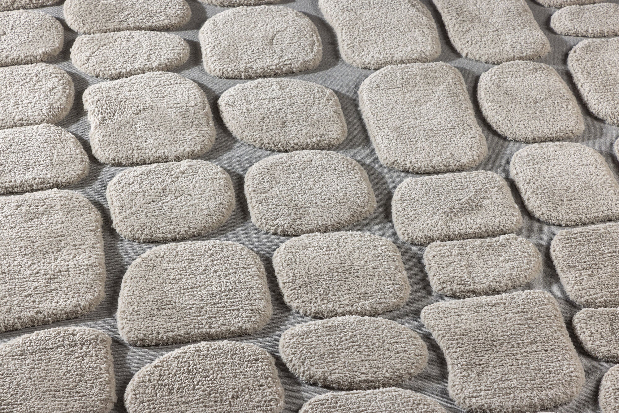 Octavius Matta 290x200, Beige