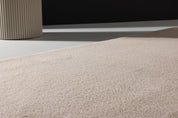 Leni Matta 240x350, Beige