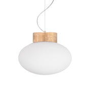 Pendel Mammut 30 Travertin