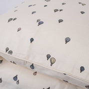 Påslakanset 70x100 cm, Dreamers