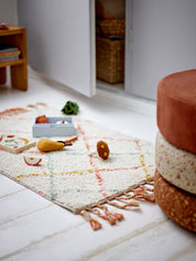 Thyra Leksaksset, Lunchbox