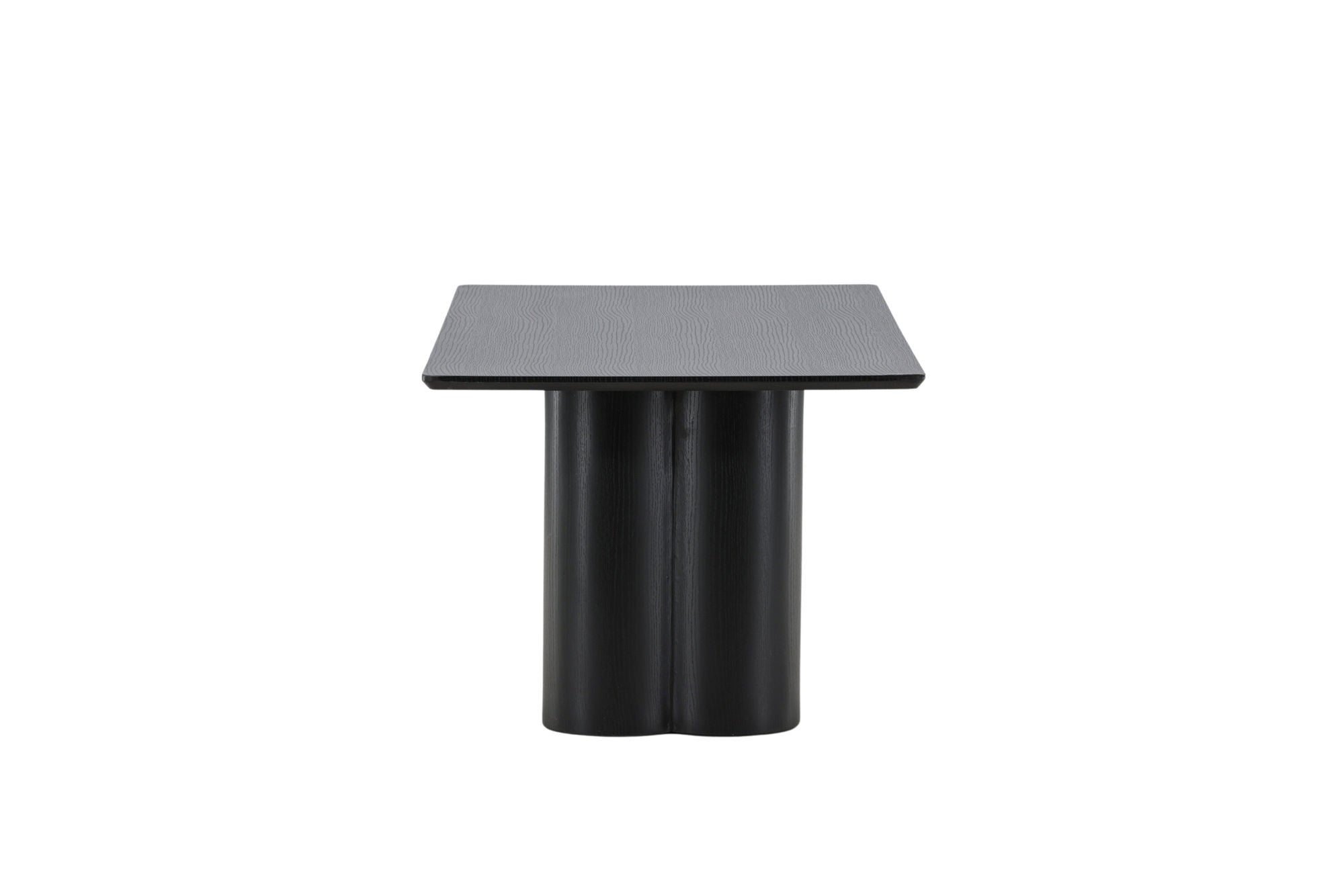 Ester Soffbord 120cm, Svart