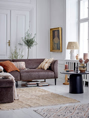 Rupen Jutematta 150x215, Beige