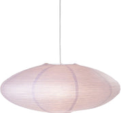 Yuni takskärm Lavendel 60cm