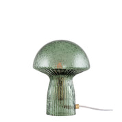 Bordslampa Fungo 16 Special Edition Grön