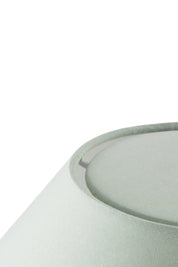 Bordslampa Iris 20 Grön