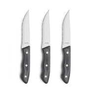 Grillkniv Hercule XXL 3-p