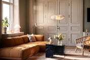 Lampskärm Selma 60 Beige